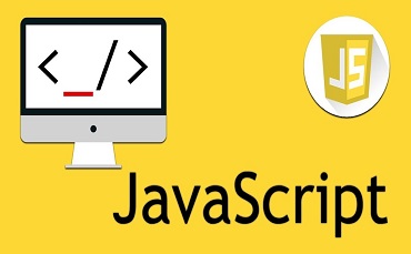 آموزش پروژه محور Java script ES6