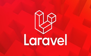   آموزش پروژه محور git ،laravel ،php و docker