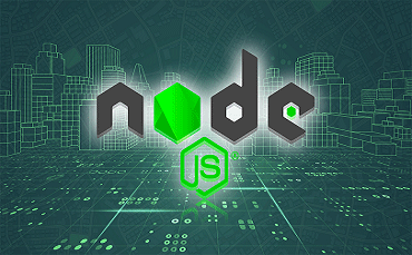 آموزش پروژه محور Node.js